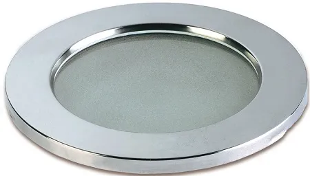 plafonnier-encastrable-rond-en-verre-trempe