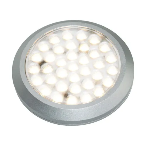 plafonnier-sensitif-eclairage-luminaire
