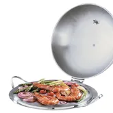 plancha-compacte-couvercle-maniques-inclus