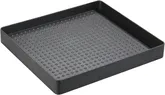 plancha-grill-pour-rechaud-a-gaz-portable-1-feu-2