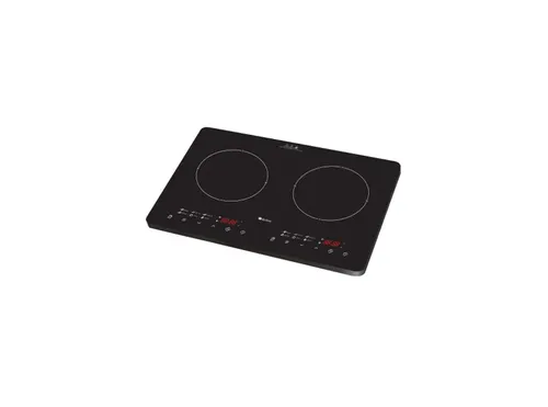plaque-induction-2-foyers-mestic-mic-200-camping-car