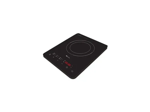 plaque-induction-mestic-mic-130