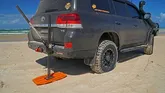 plaque-maxtrax-cric-hi-lift-plaque-de-desensablage-pour-4x4
