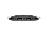 plaques-de-desensablage-maxtrax-lite-2