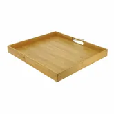 plateau-bambou-pour-tabouret-pliant-gaia-soplair