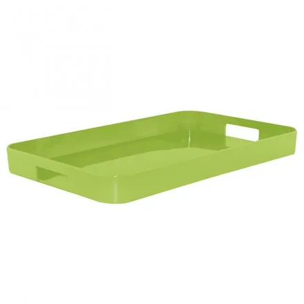 plateau-melamine-accessoires-cuisine-vert
