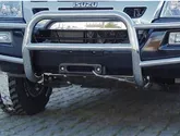 platine-de-treuil-isuzu-d-max-pare-choc-origine