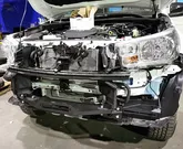 platine-de-treuil-toyota-hilux-revo