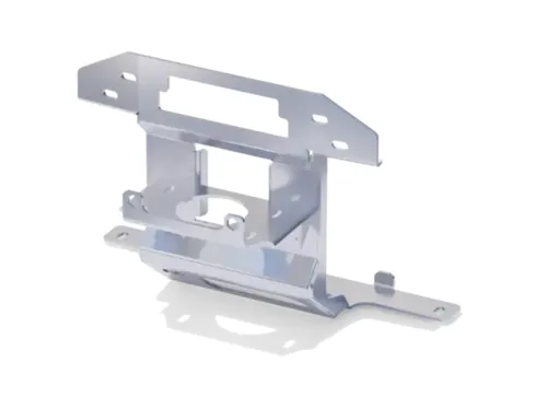 platine-treuil-integree-pare-chocs-d-origine-dacia-duster-3-2024