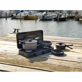 popote-quattro-10-pieces-camping-car-6