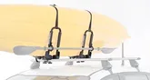 porte-canoe-kayak-a-champ-pliant-rhinorack