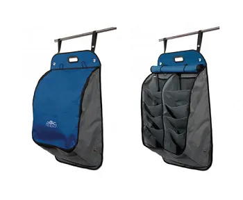 porte-chaussures-pliable-espace-de-rangement