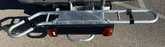porte-moto-carry-on-attelage