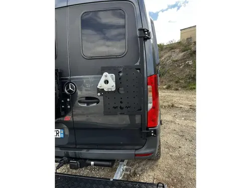 porte-roue-sur-porte-tout-mercedes-sprinter