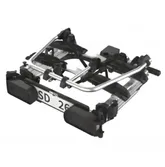 porte-velos-coulissant-sd260-aluminium-porte-velos-2-velos-1