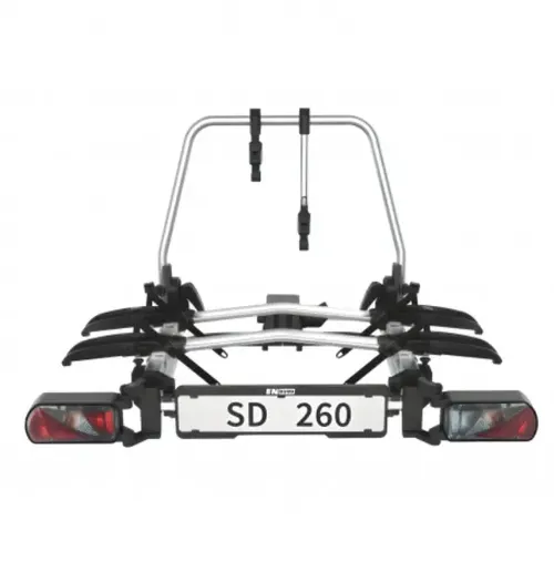 porte-velos-coulissant-sd260-aluminium-porte-velos-2-velos