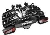 porte-velos-pour-3-velos-attache-velos-compact