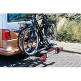 porte-velos-vae-coulissant-sc2-porte-velos-2-velos-electriques-1