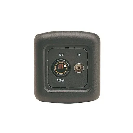 prise-12-v-standard-tv-grise-cbe