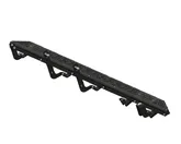 protections-bas-de-caisse-mercedes-sprinter-2018-1