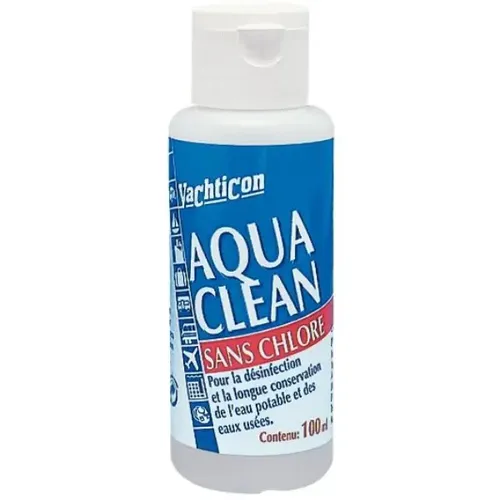purificateur-d-eau-aquaclean-sterilisateur-d-eau