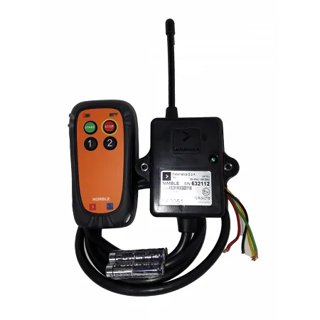 radio-commande-emetteur-recepteur-nimble-2-fonctions-4-boutons