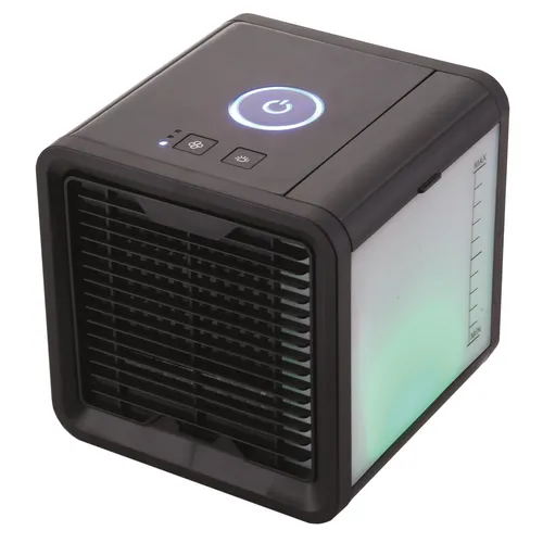 rafraichisseur-d-air-portable-aircube-camping-car