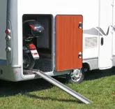 rampe-de-chargement-velos-moto-camping-car