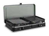 rechaud-2-cook-3-pro-deluxe-cadac-rechaud-camping-car-1