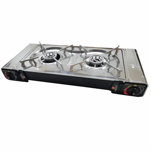 rechaud-gaz-portable-camping-2-feux