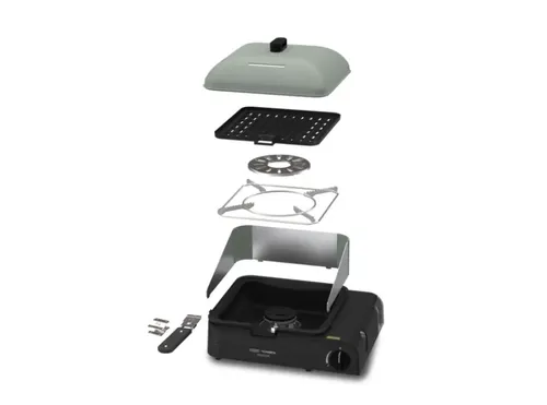 rechaud-van-cook-ffd-combo-rechaud-portable-rechaud-camping-car