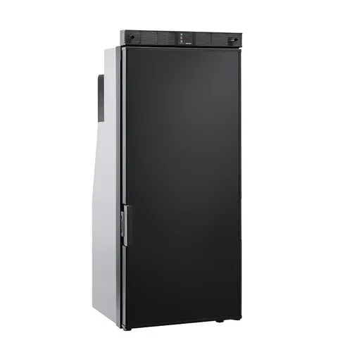refrigerateur-compression-camping-car-fourgons-fixes