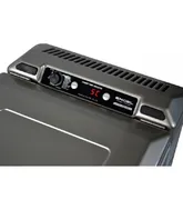 refrigerateur-engel-congelateur-mt45-platinium-combi-40-litres-2