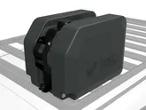 reservoir-deau-pour-galerie-frontrunner-42l-jerrycan-eau