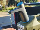 robinet-electrique-jerrycan-pro-quip-wildtap-kit-1