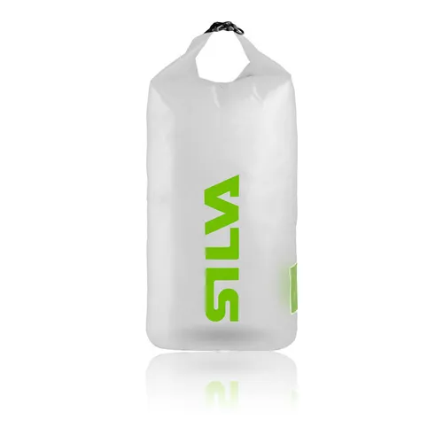 sac-de-rangement-silva-24-litres