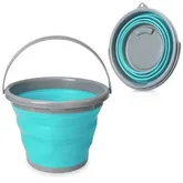 seau-pliable-75l-seau-portatif