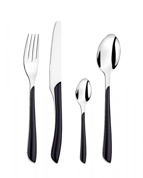 set-de-couvert-ensemble-de-couverts-24-pieces