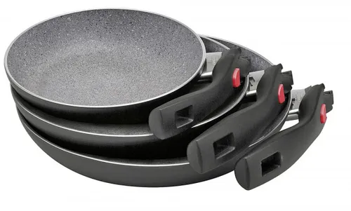set-de-poele-en-aluminium