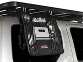 set-ustensile-de-cuisine-special-camping-et-barbecue-front-runner