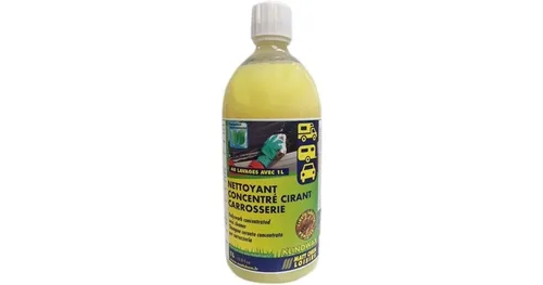 shampoing-concentre-cirant-pour-carrosserie-klinowax