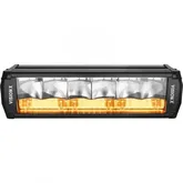 shocker-photon-barre-led-vision-x-eclairage-4x4-white