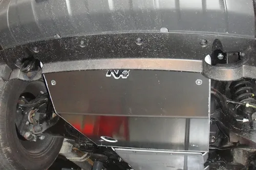 ski-avant-nissan-d41-protection-blindage