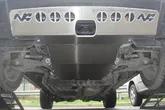 ski-protection-avant-discovery-iv-4x4-land-rover-off-road