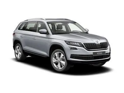 skoda-kodiaq-kit-barre-de-toit-rhinorack-sur-barres-longitudinales