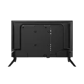 smart-tv-android-24-equinoxe-televiseur-camping-car-1