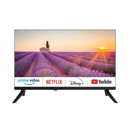 smart-tv-android-24-equinoxe-televiseur-camping-car