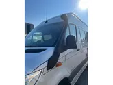 snorkel-bravo-pour-mercedes-sprinter-w907-2022-1