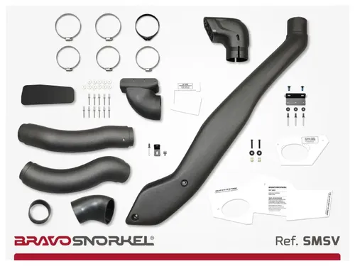 snorkel-bravo-pour-mercedes-sprinter-w907-2022