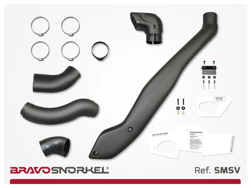 snorkel-mercedes-sprinter-w907-910-2018-1